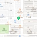 카페게이트(CAFE GATE) 화순광덕점 네이버블로그