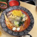 [일상] 퇴근 후 과천에서(탕화쿵푸,중앙공원,왕한식주점,새서울당구장)