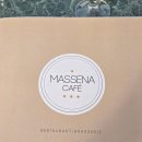 프랑스 마르세유 카페 추천 Massena Café 디저트 생선요리 후기