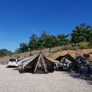 휴먼치과의원 이미지