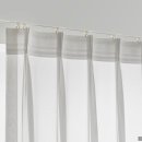 안양종합세탁 이미지