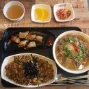 미스사이공양산 | 양산 서창 쌀국수 프렌차이즈 미스 사이공 후기!