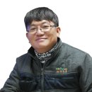 ㈜정진건설