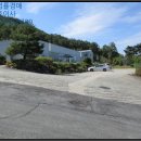 구평동-20 이미지