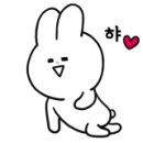 깜닭치킨(본점) 이미지