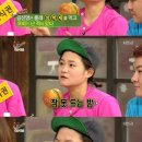 코피스튜디오