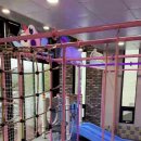 칠월키즈풀빌라 남해선구점 이미지