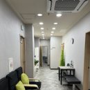 선린내과의원 이미지