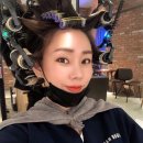 화지미용실 네이버블로그