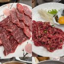 포항축산농협축산물프라자달전점