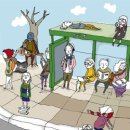 손경화