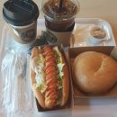 카페일리터(Cafe 1 Liter) 이미지
