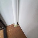 입주전 꼭 해야 할✅️체크리스트✨️1순위 입주민 90% 가 선택한 &#34;드래곤 탄성&#34; 곰팡이🚫결로🚫 탄성코트로 싹~해결 이미지