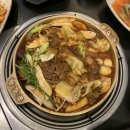 대구갈비 이미지