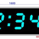 갈마치로 203번길 이미지