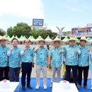 잡고굽고 이미지