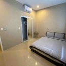 블랑민박 이미지