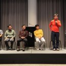 야크마을 이미지