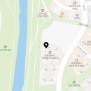 충무공동30 이미지