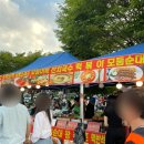 즐거운축사 | 2025여의도 불꽃축제 아이랑 다녀온 후기