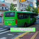 대조2리 이미지