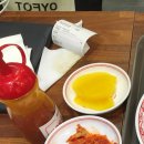 전티마이베트남쌀국수 이화여대점 네이버블로그