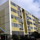 한빛맨션 이미지