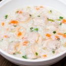 백합식당 네이버블로그