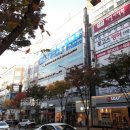 반송동266 이미지