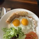 지니비치향민박 | 나트랑 가족여행 3일 차 알리부리조트 프라이빗 비치 스노클링 후기, 촌촌킴 맛집