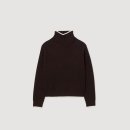 메종시나 이미지