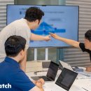 이젠축산 이미지