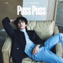 조슈아