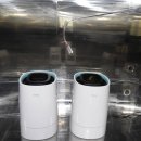 청호케미칼 이미지