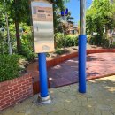 자양초교 이미지