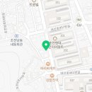 에이스헬스사우나 이미지