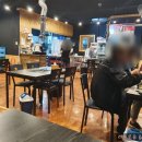 큰손막창(도구점) 이미지