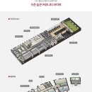 하우스디 이미지