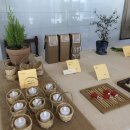 CU 진주강남로점 | 진주 남강 피크닉 [ 다다피크닉 ] 후기