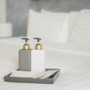 산새소리민박 이미지