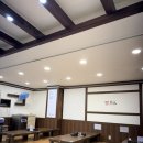 화곡수육 | 김당 화곡직영점에서 김당 수육정식 + 토종순대 제대로 먹고 온 후기