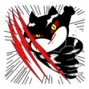 조방왕돈까스전문점 이미지