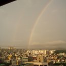 무지개사우나 이미지