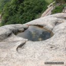 단양충전소 이미지