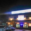 은혜불고기 이미지