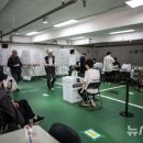 서울특별시 관악구 대학동주민센터 이미지