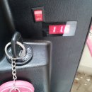 효성볼트 이미지