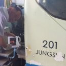 (주)정선레미콘 이미지