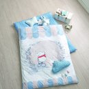 다채 용두점 이미지