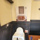 365 감자탕 | 화성 봉담 맛집 점심 메뉴 추천 청춘불뼈찜&amp;감자탕, 365일 연중무휴 든든한 한 끼 후기